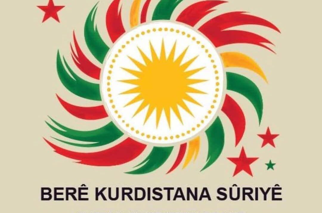 f192ad4a-279e-4308-955e-daf5777acfc5