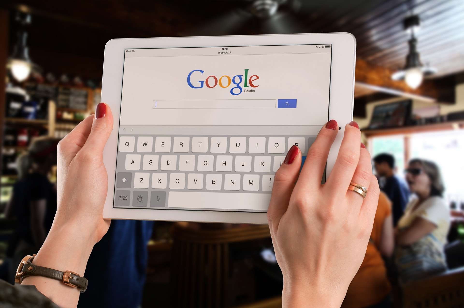 Google hit with record EU fine over Shopping service 8 bar local cong ireland 38286 1 1