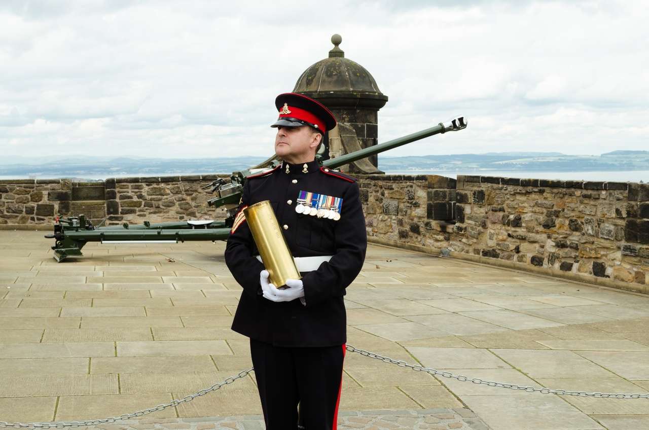 person military soldier army profession navy 64969
