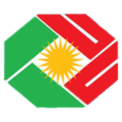 بيان بخصوص ذكرى احتلال سري كانيه و گري سبي 8 cropped logo 1
