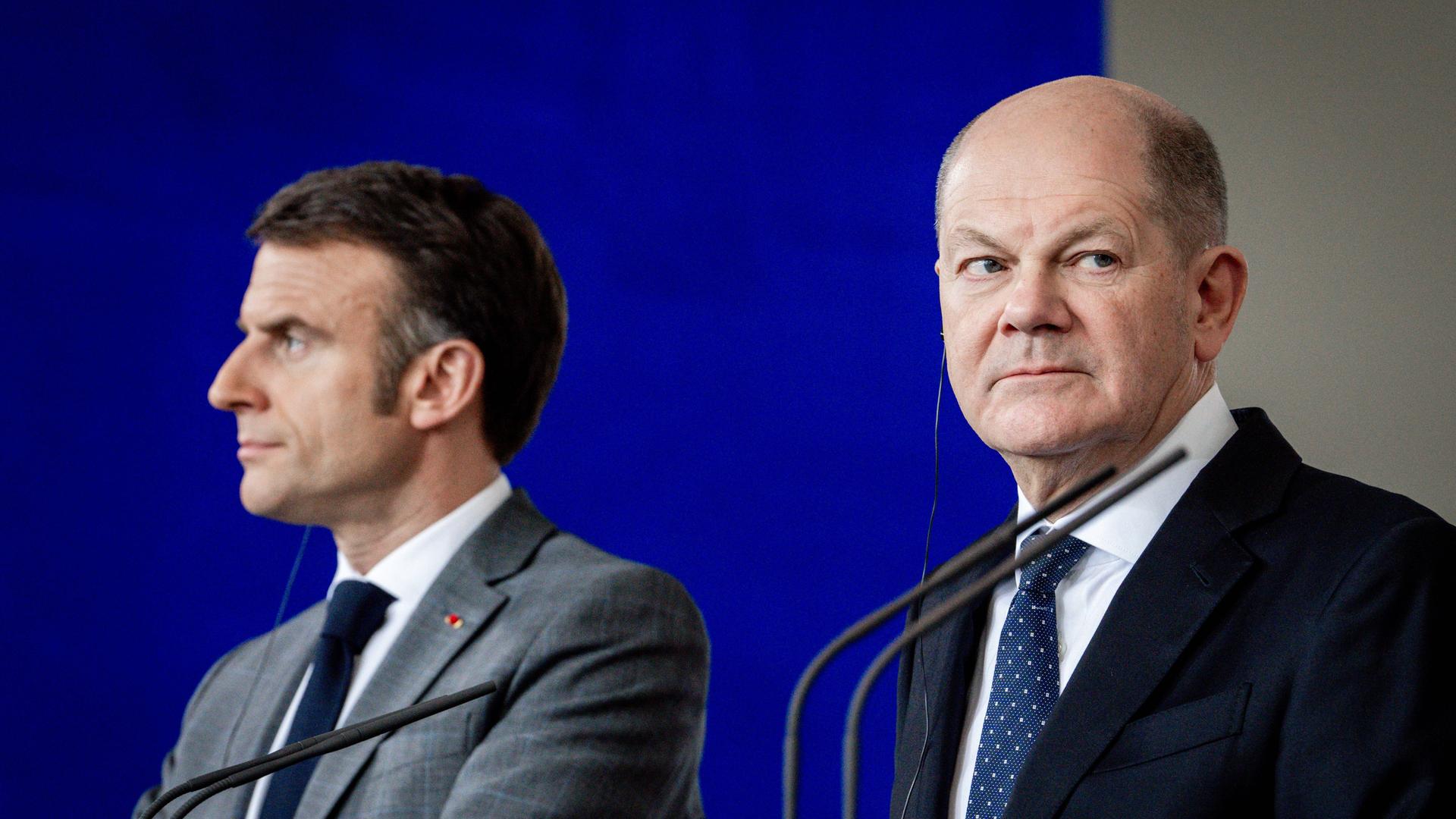 scholz macron krise verhaeltnis 100 1920x1080 1