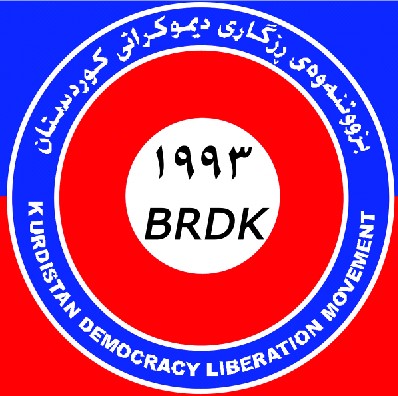 حركة التحرير الديمقراطي الكوردستاني تهنئ بنجاح مؤتمر تيار الحرية الكوردستاني 5 IMG 2237