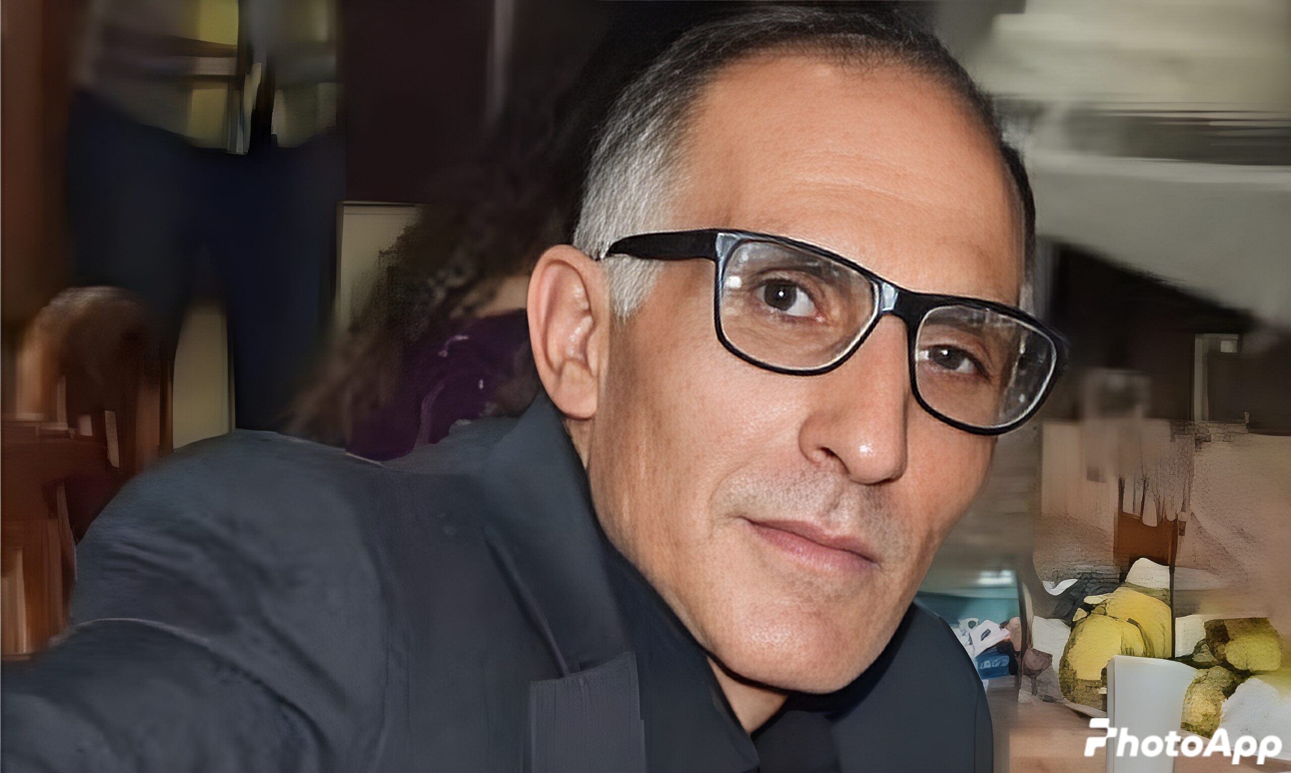 سوريا بين شبح الحرب الأهلية وأمل وحدة الصف: دروس من لبنان لا يجب أن تُنسى 8 PhotoFix20250429164242 scaled