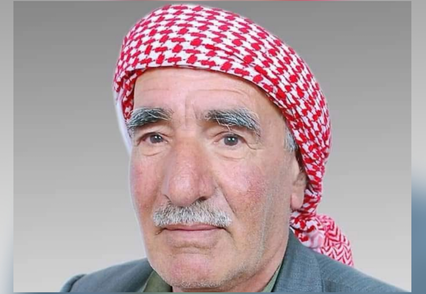 الذكرى السنوية السادسة لرحيل الشخصية الوطنية حجي بلال 9 photogrid.photocollagemaker.photoeditor.squarepic 2025429161938466