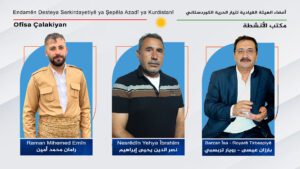 مكتب الأنشطة