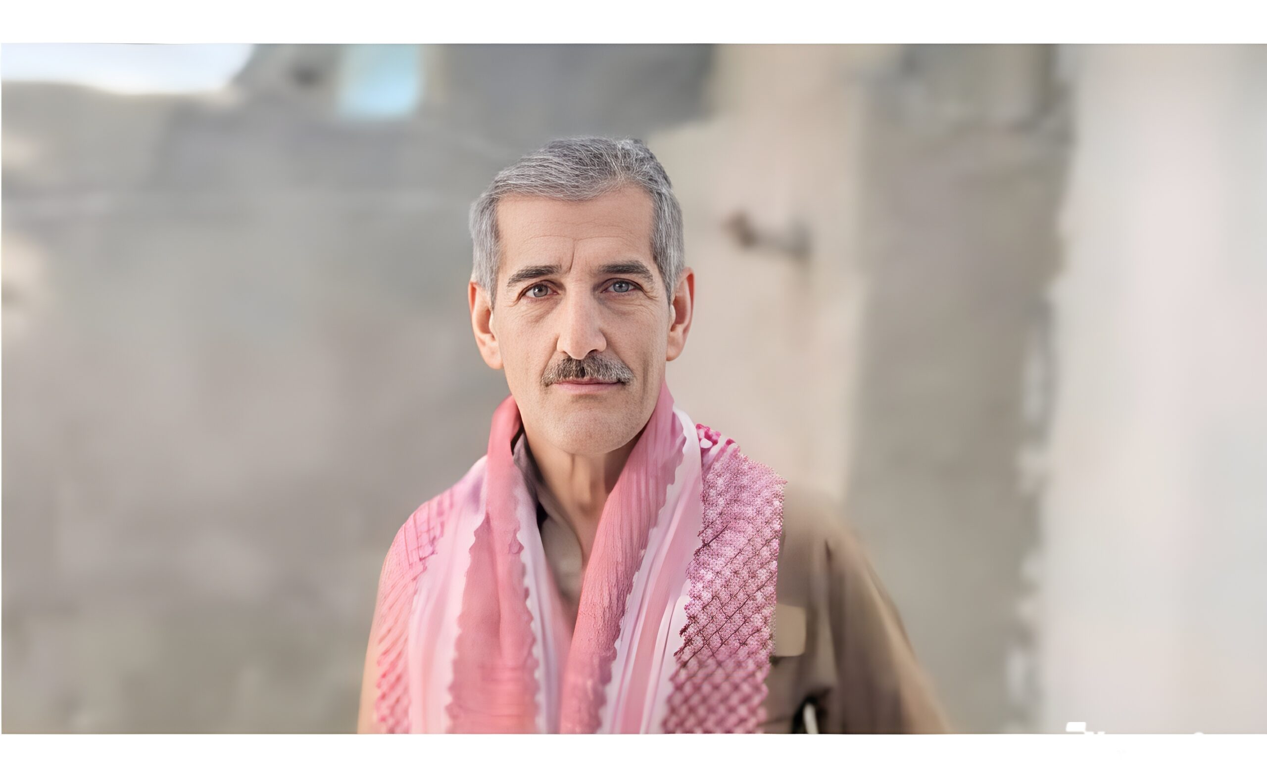 برقية تعزية 4 PhotoFix20250509232403 scaled