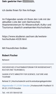 Screenshot 20250527 230337 Gmail