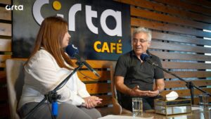 FB IMG 1749927584773 1