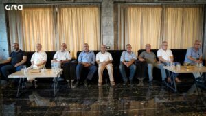 FB IMG 1749927587656 1