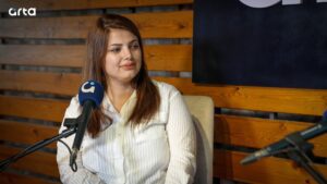 FB IMG 1749927591358 1