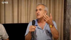 FB IMG 1749927593795 1