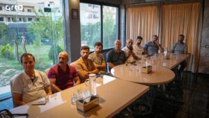 FB IMG 1749927596118 1