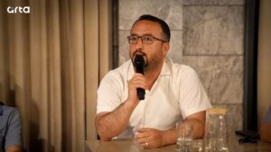 FB IMG 1749927598692 1