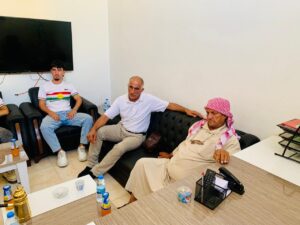 IMG 20250616 WA0047 1