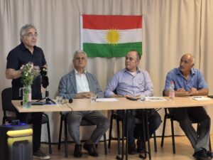 d79f3c79 845b 4792 9a94 5809ca6f23e7