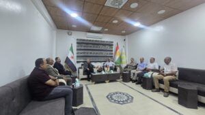 ٢٠٢٥٠٦١١ ١٢١٧٣٢