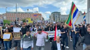 0c587d63 af1a 4c21 9959 d40370dbdf21