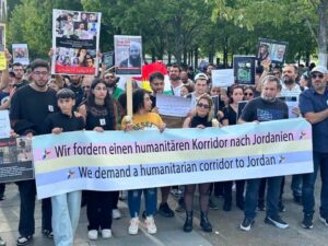 119ae63b 72b0 409e b4ae 64697bcbfb9d