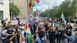 1955f6ab 8b10 4af1 8e95 49ba59a66093