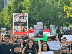 72180434 281a 4ed1 a5ae 502befa28db6