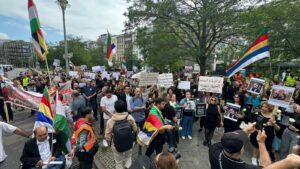 d2d5cc50 288f 4734 91b9 c8d45bc61341