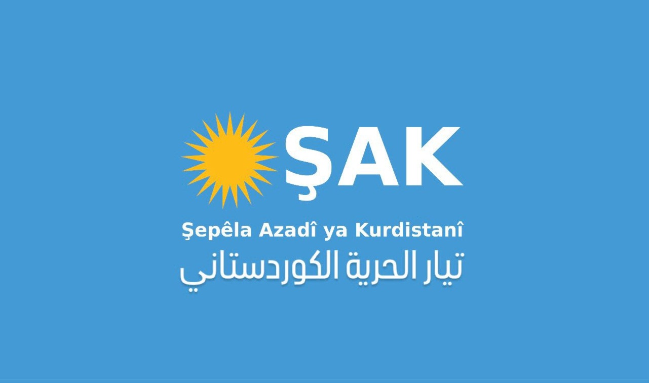 IMG 20250812 WA0029 1
