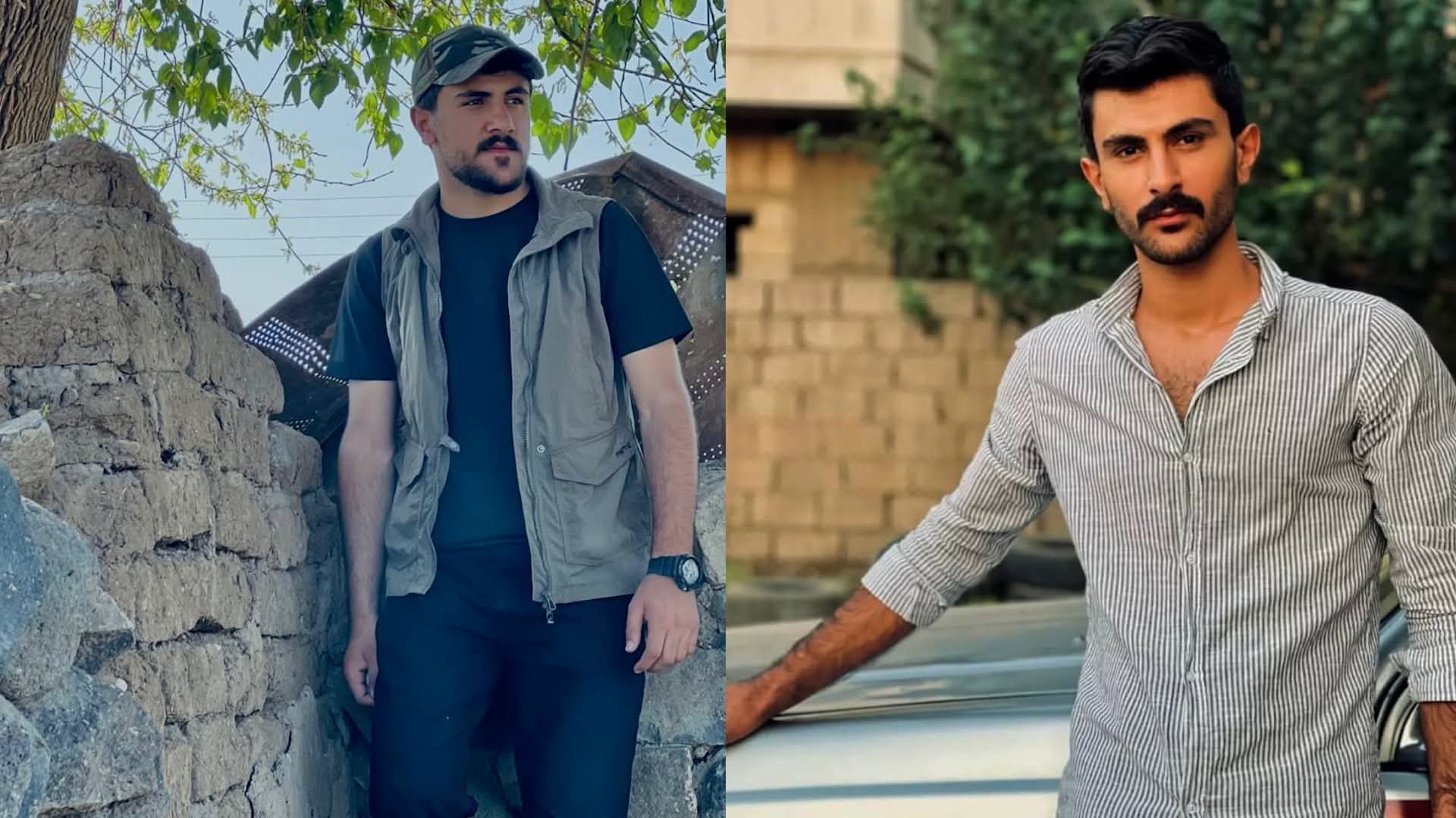 FB IMG 1763328678069