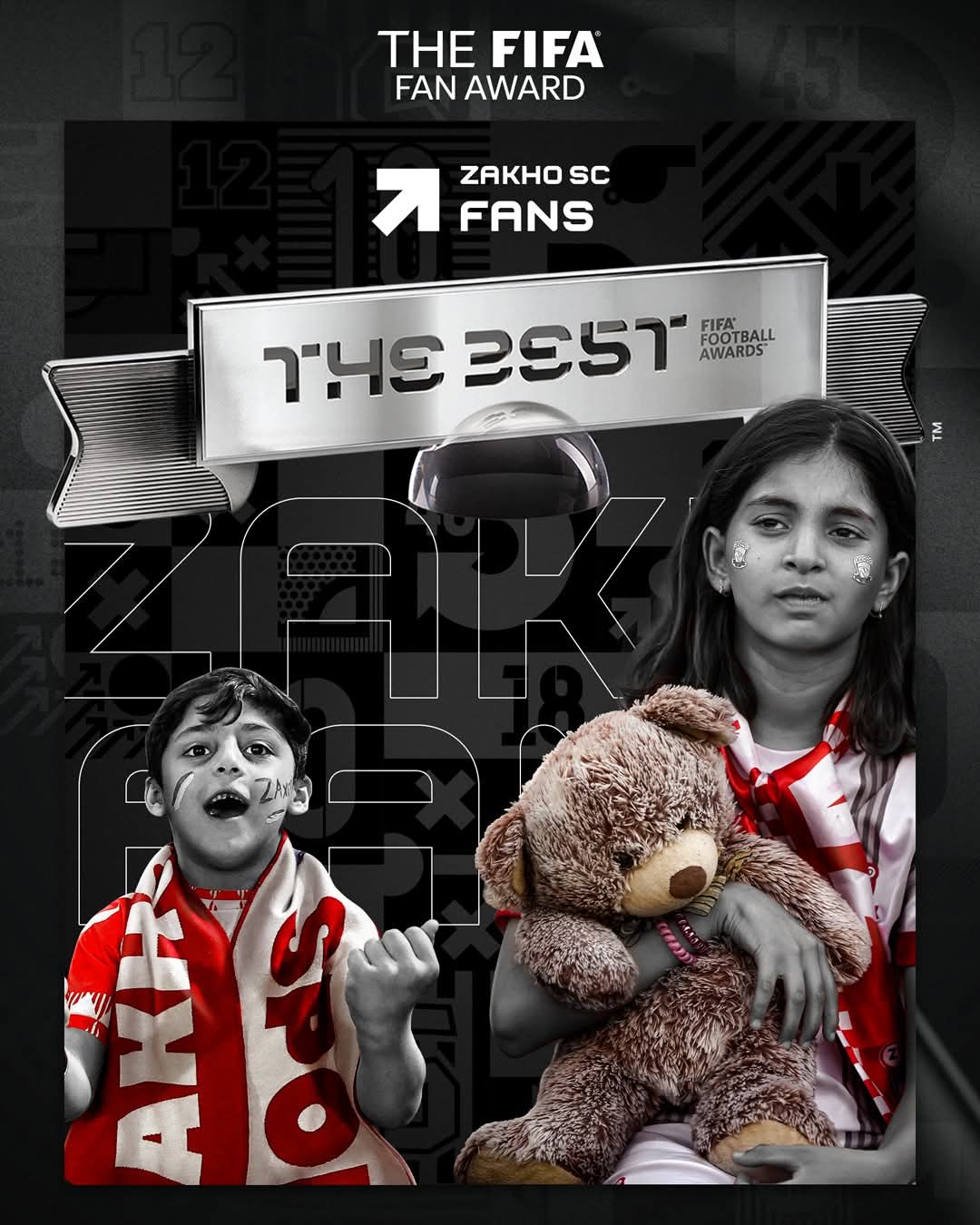 FB IMG 1765882307056