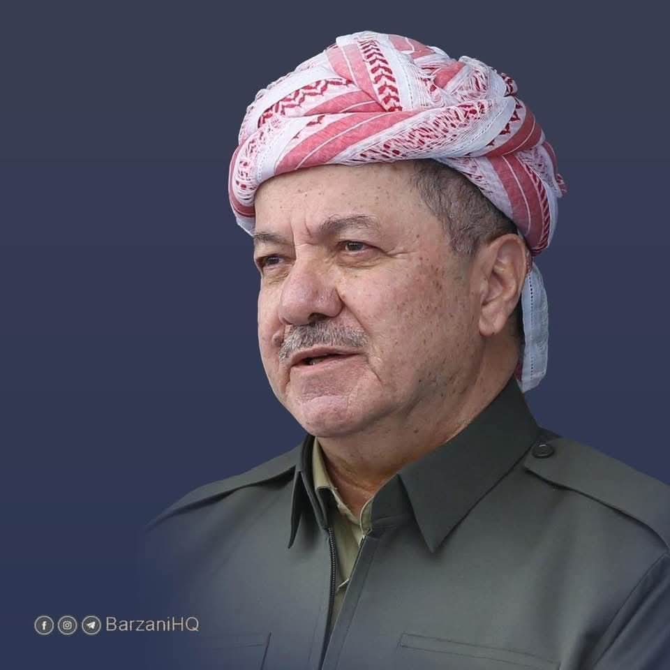 FB IMG 1766998899897