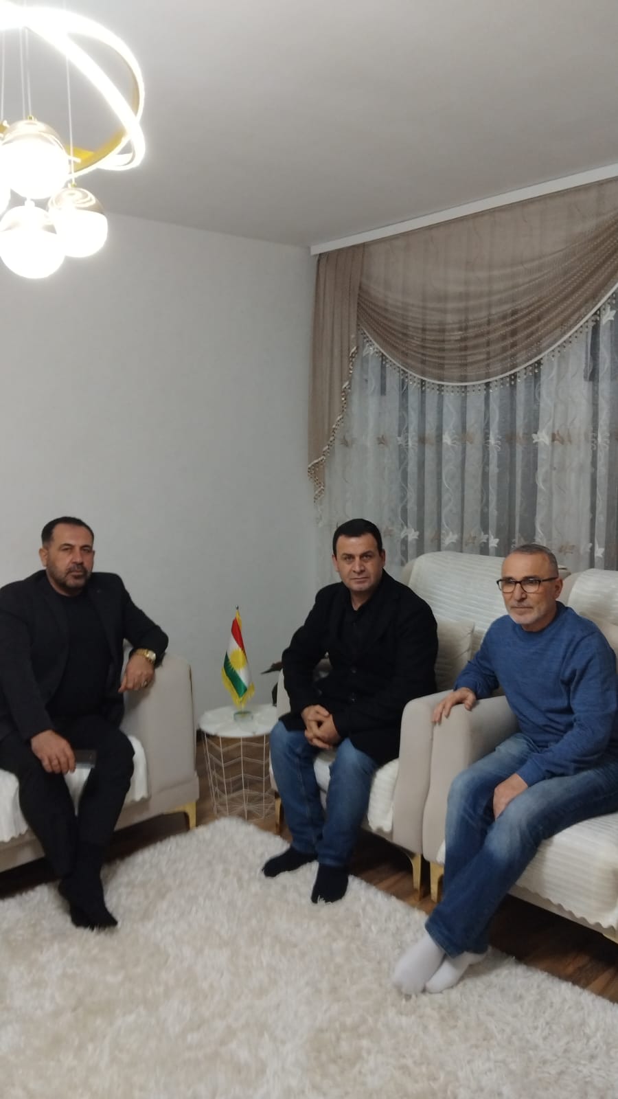 IMG 20251214 WA0230 1