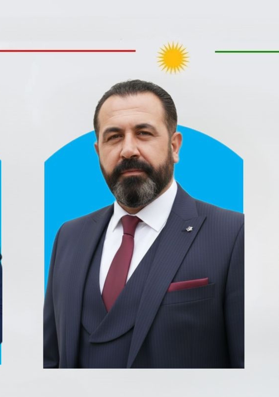 IMG 20251220 WA0139 1