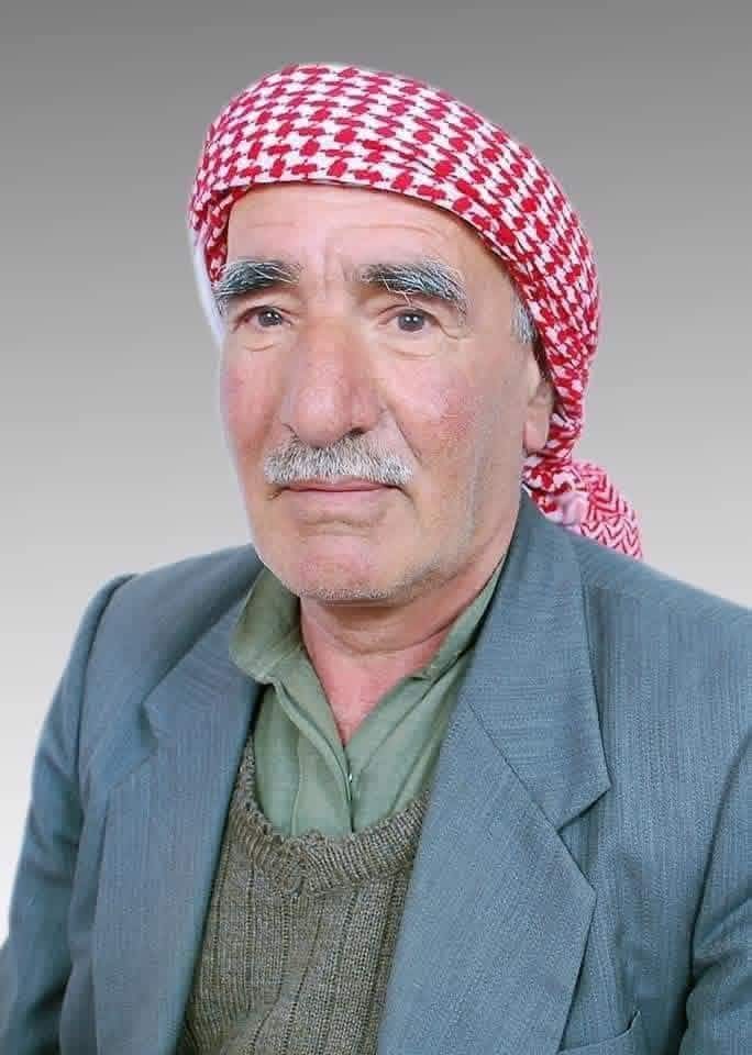 FB IMG 1777454747304