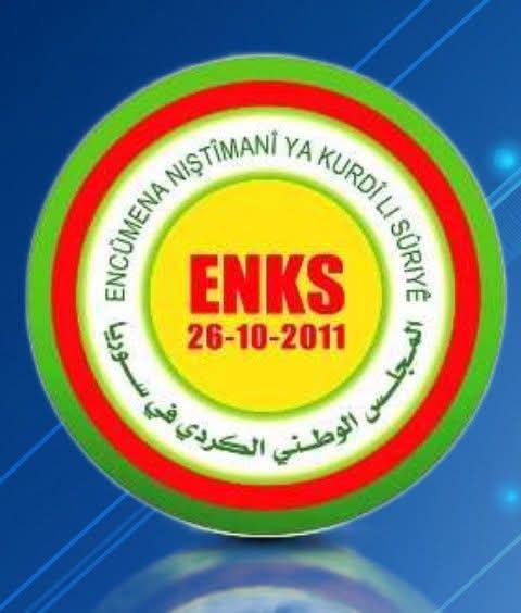 FB IMG 1790174248367 1