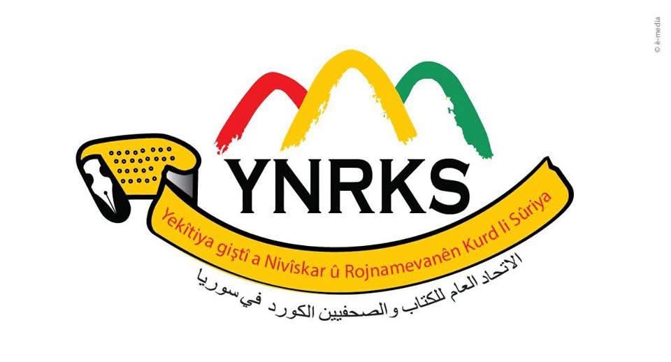 IMG 20260909 WA0061